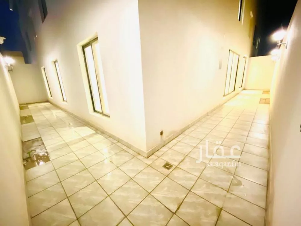 3 bedroom apartment in Al Qairawan, Riyadh 6