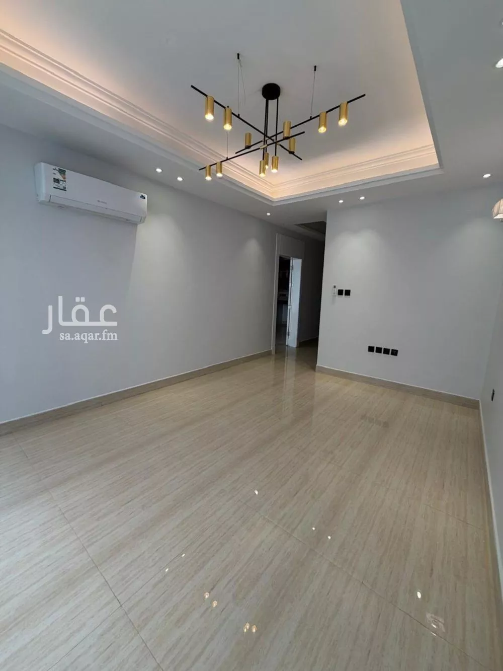 3 bedroom apartment in Al Qairawan, Riyadh 17