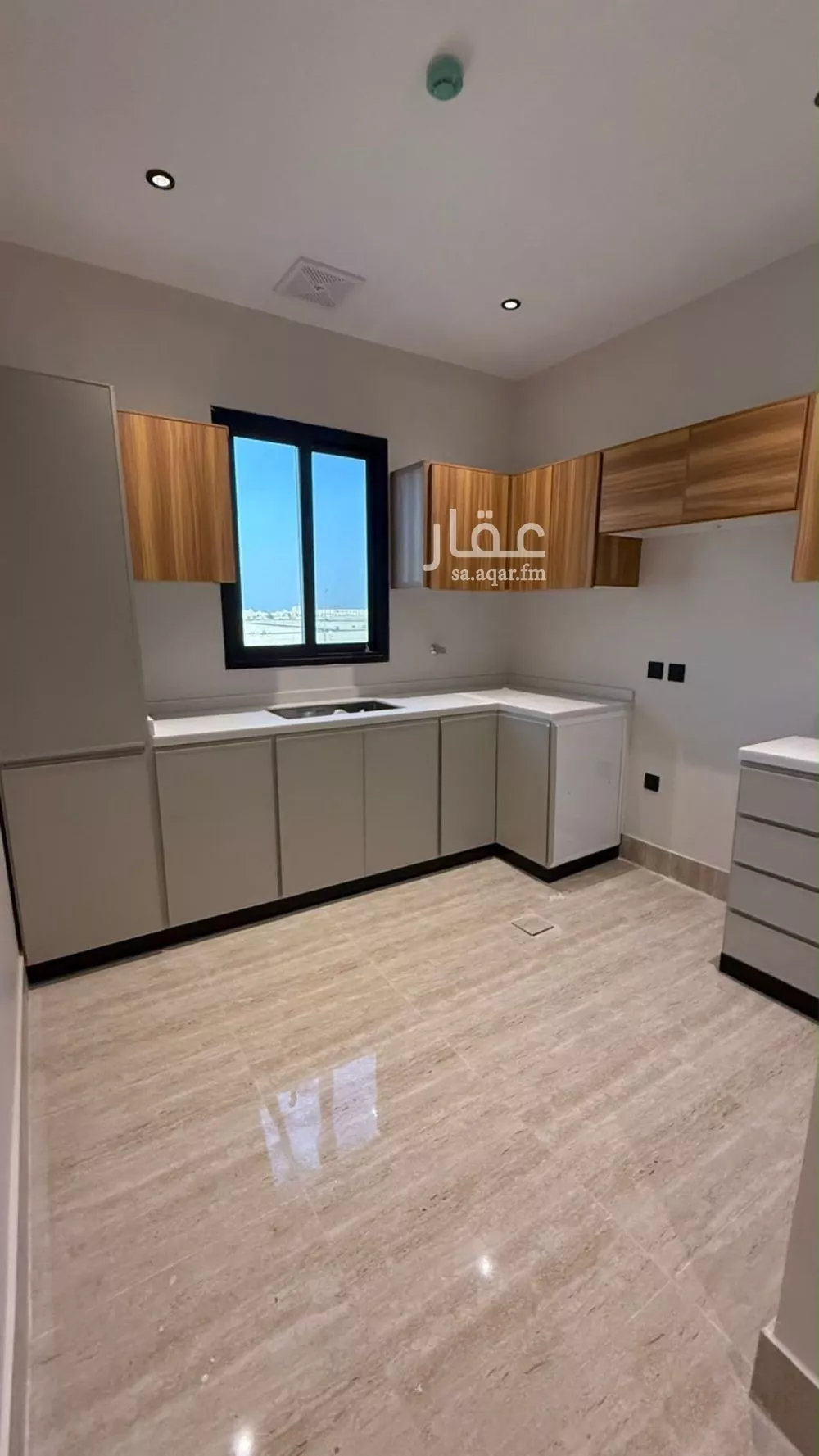 3 bedroom apartment in Al Nada, Eastern Province 7