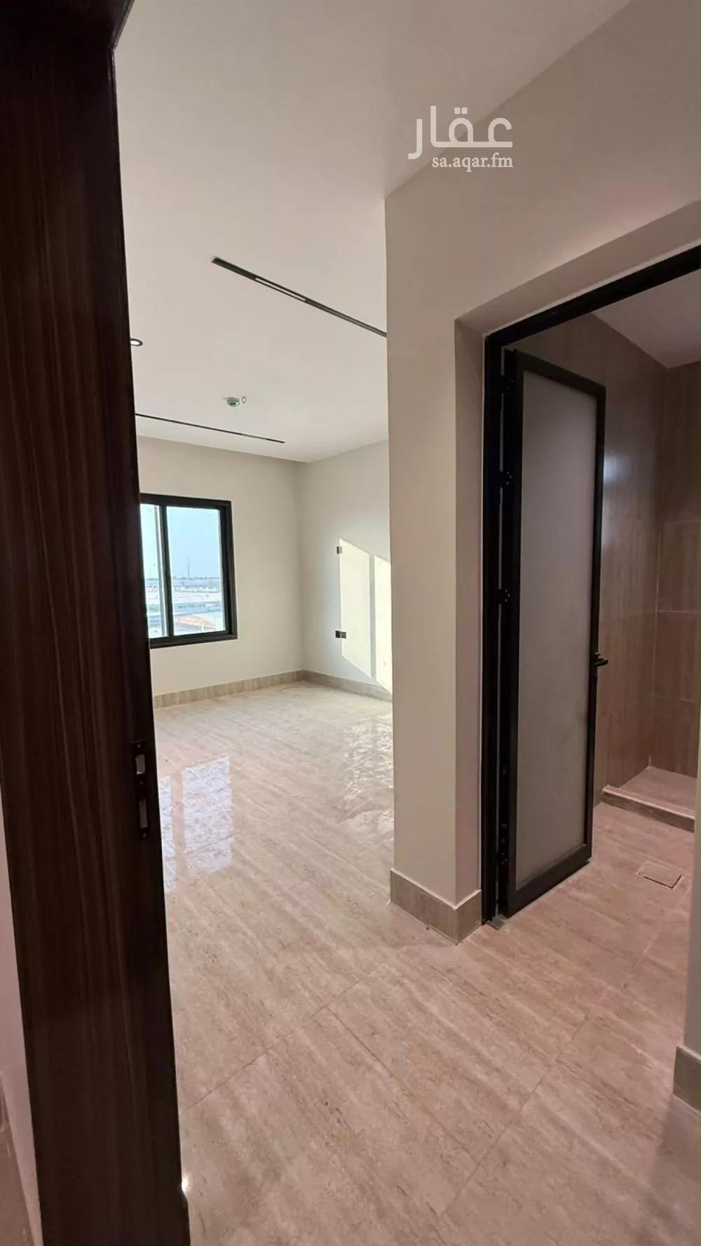 3 bedroom apartment in Al Nada, Eastern Province 4