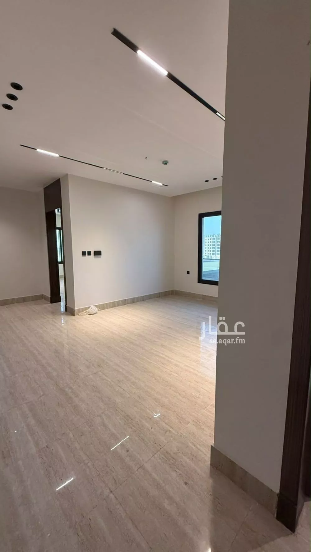 3 bedroom apartment in Al Nada, Eastern Province 10