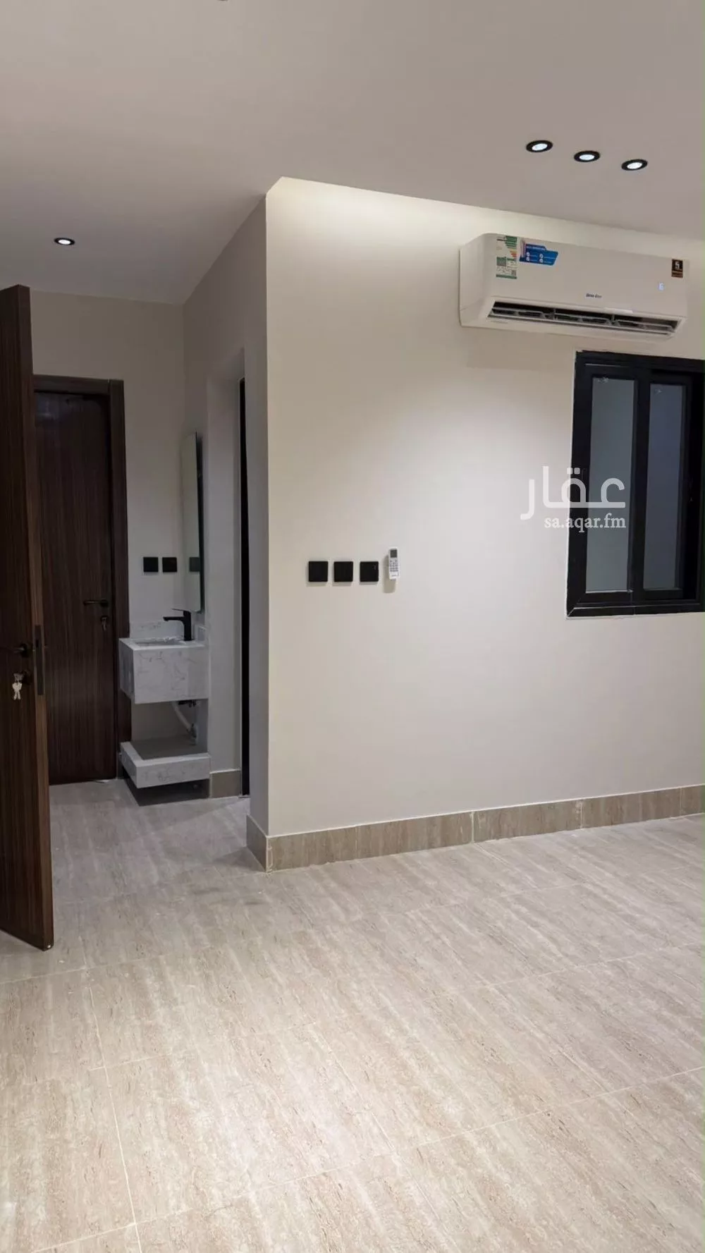 3 bedroom apartment in Al Nada, Eastern Province 9