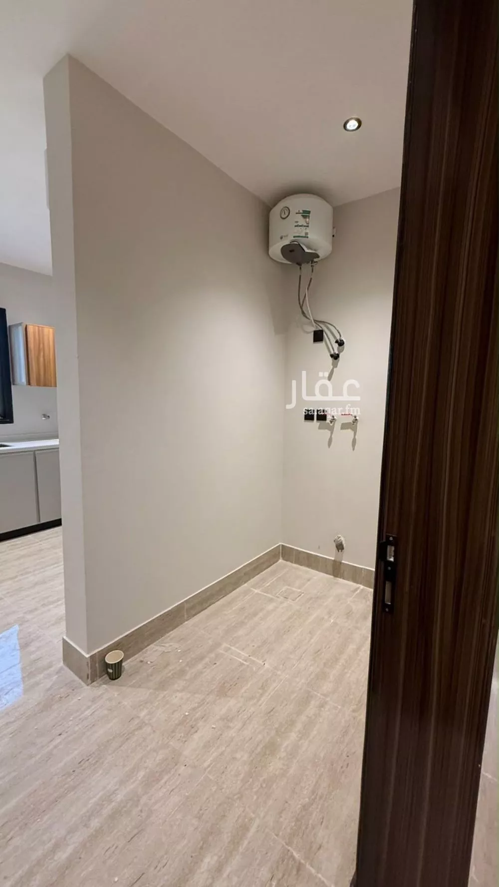 3 bedroom apartment in Al Nada, Eastern Province 8