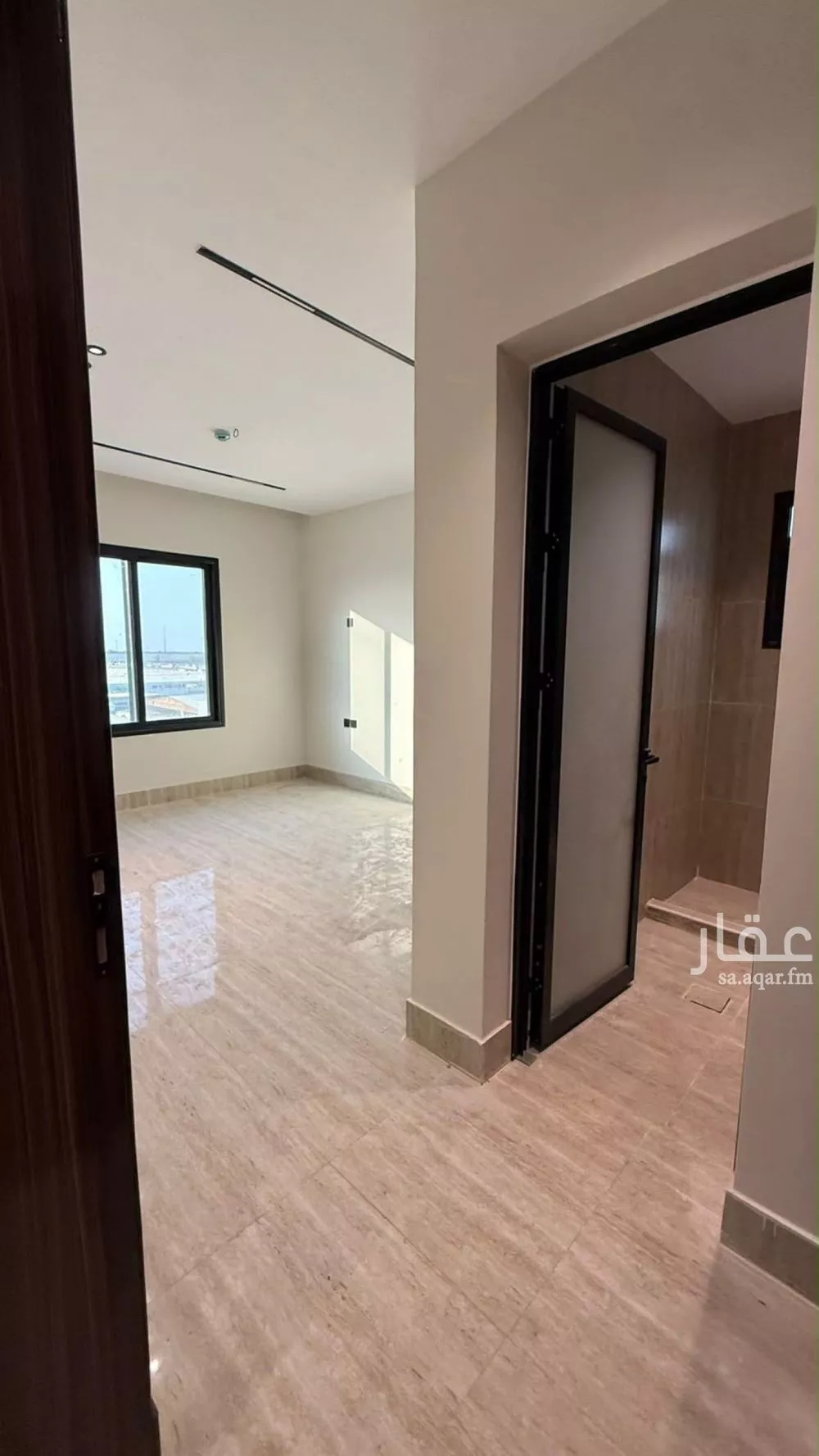 3 bedroom apartment in Al Nada, Eastern Province