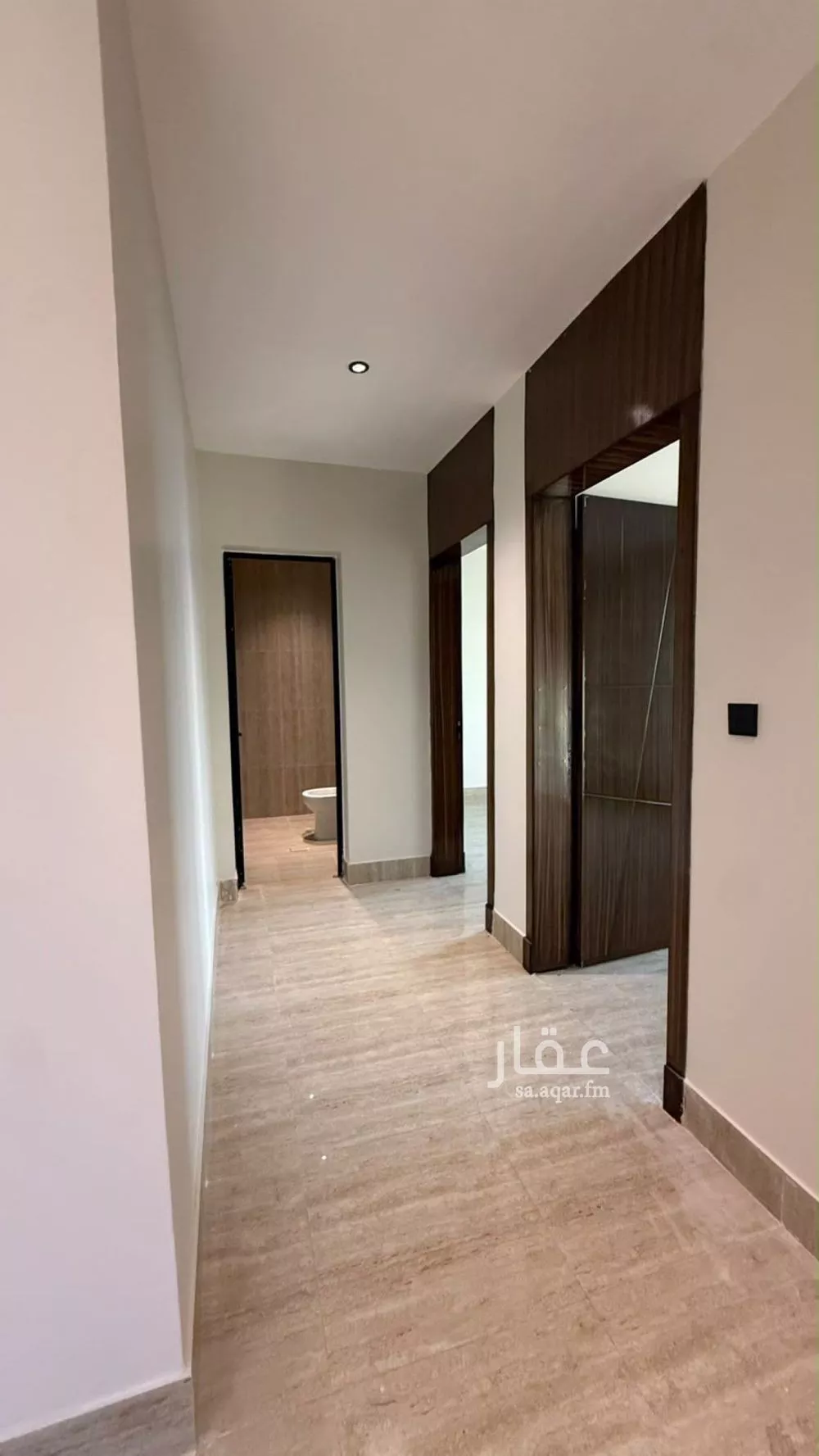 3 bedroom apartment in Al Nada, Eastern Province 6