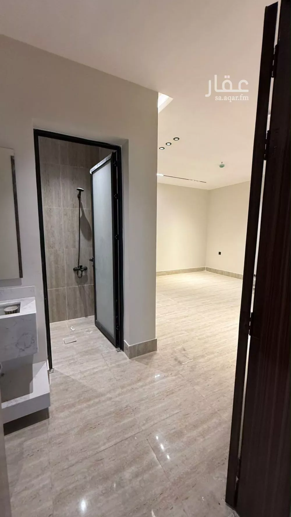 3 bedroom apartment in Al Nada, Eastern Province 3