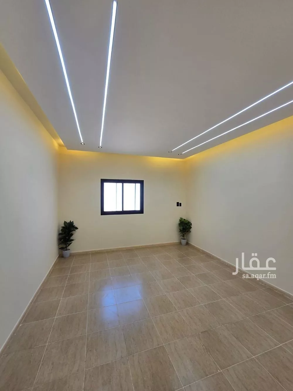 2 bedroom apartment in Taibah, Eastern Province 18