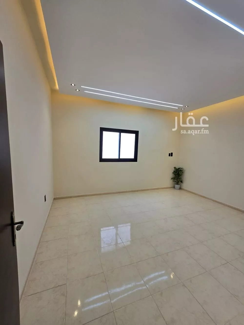 2 bedroom apartment in Taibah, Eastern Province 5