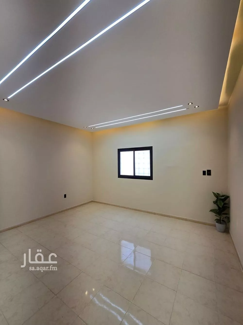 2 bedroom apartment in Taibah, Eastern Province 8