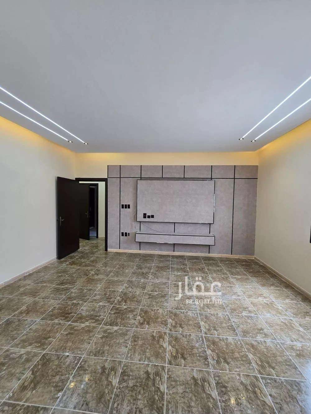 2 bedroom apartment in Taibah, Eastern Province 2