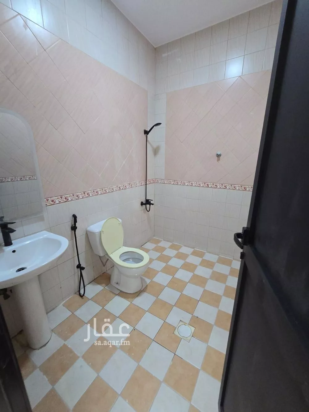 2 bedroom apartment in Taibah, Eastern Province 12
