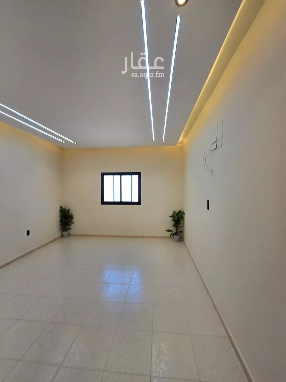 2 bedroom apartment in Taibah, Eastern Province 21
