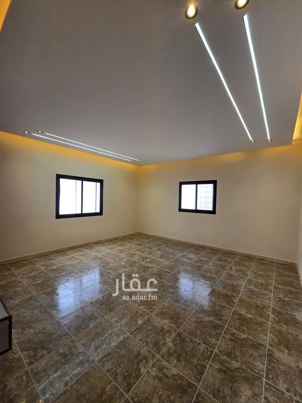 2 bedroom apartment in Taibah, Eastern Province 7