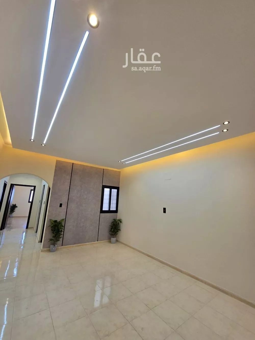 2 bedroom apartment in Taibah, Eastern Province 10