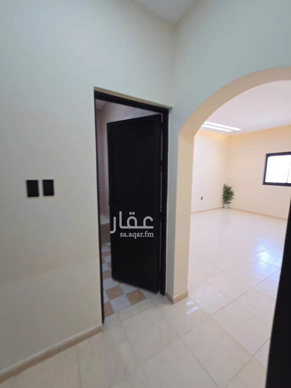 2 bedroom apartment in Taibah, Eastern Province 16