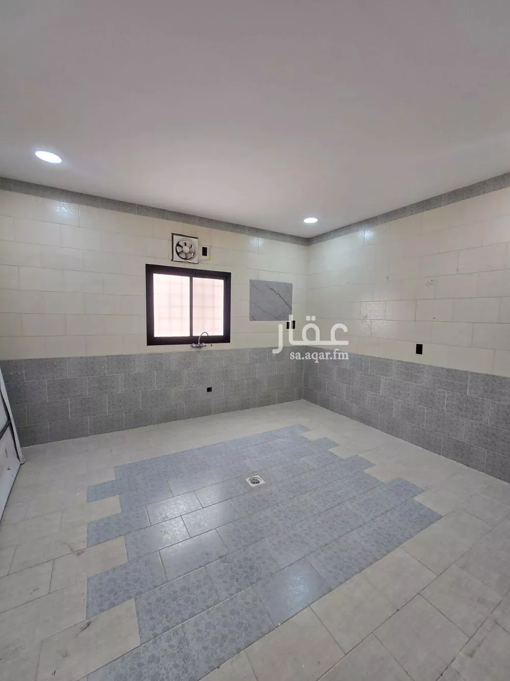 2 bedroom apartment in Taibah, Eastern Province 11