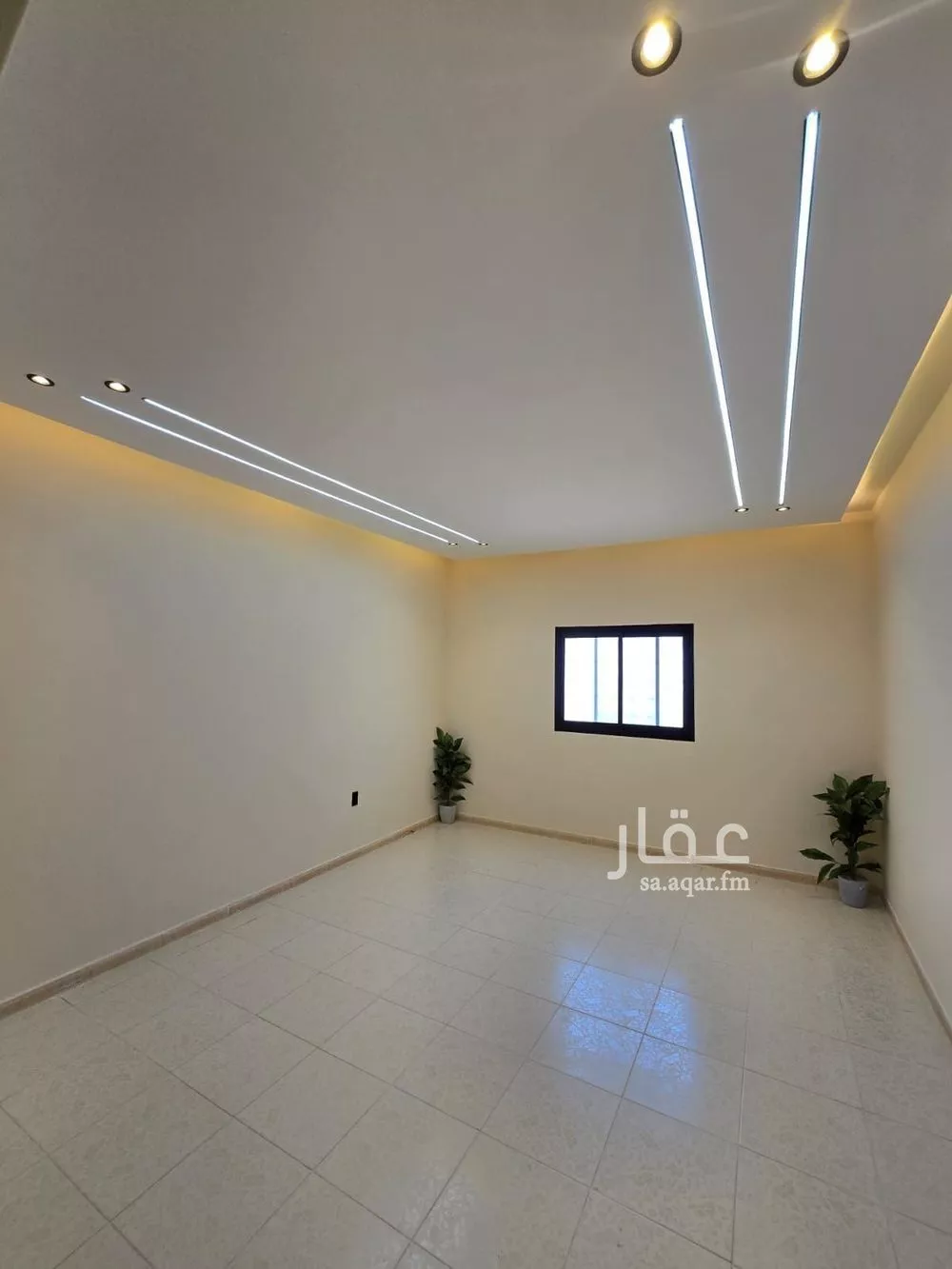 2 bedroom apartment in Taibah, Eastern Province 22