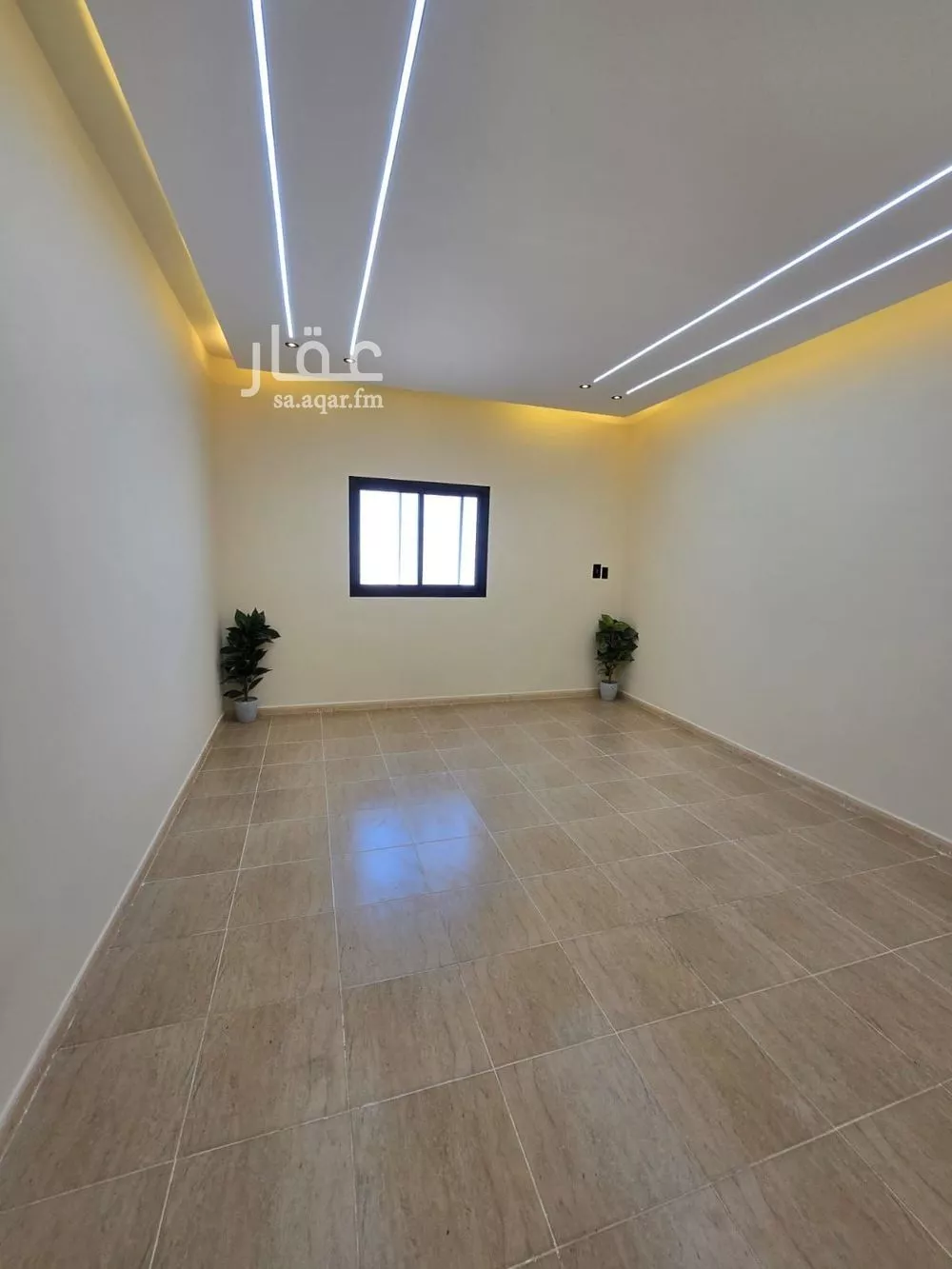 2 bedroom apartment in Taibah, Eastern Province 15
