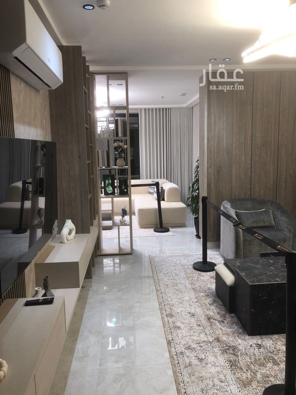 3 bedroom apartment in Ash Shati Al Gharbi, Eastern Province