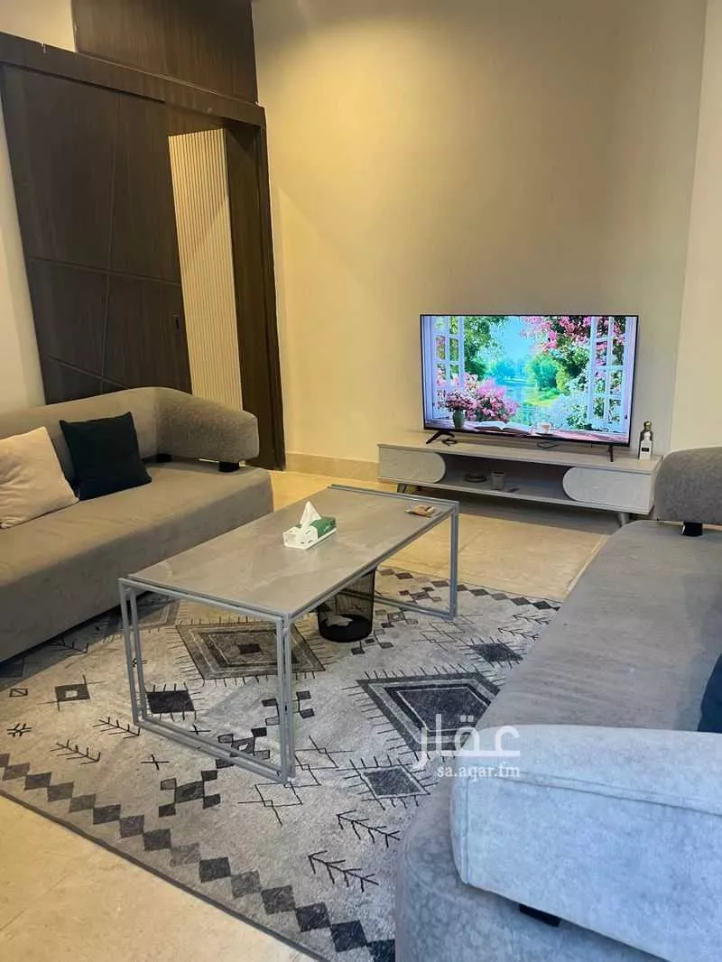 1 bedroom apartment in Ash Shulah, Eastern Province 10