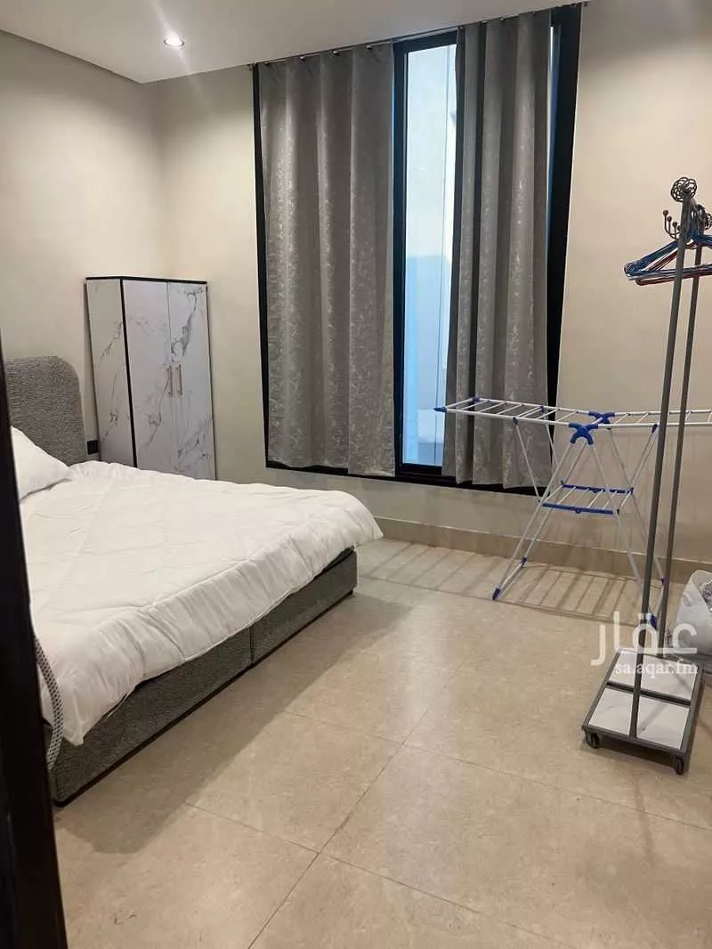 1 bedroom apartment in Ash Shulah, Eastern Province 3