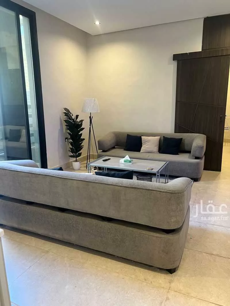 1 bedroom apartment in Ash Shulah, Eastern Province 9