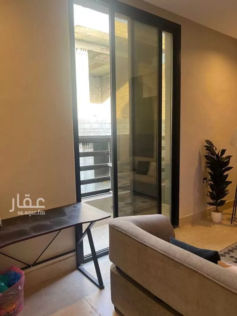 1 bedroom apartment in Ash Shulah, Eastern Province 7