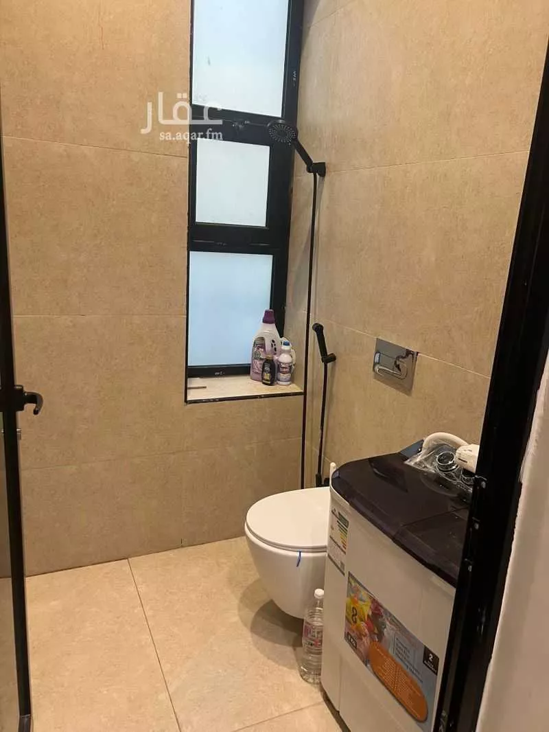1 bedroom apartment in Ash Shulah, Eastern Province 8