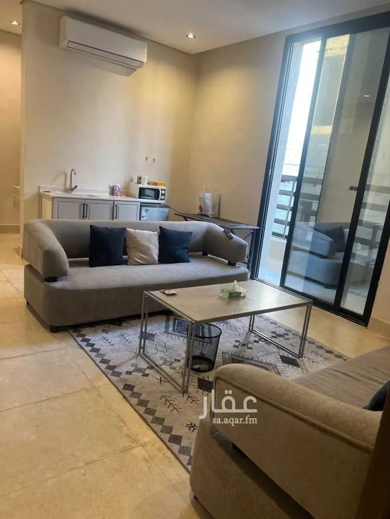 1 bedroom apartment in Ash Shulah, Eastern Province 12