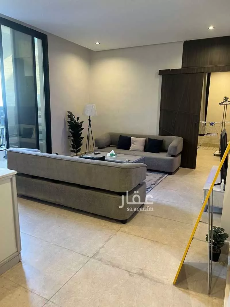 1 bedroom apartment in Ash Shulah, Eastern Province 4
