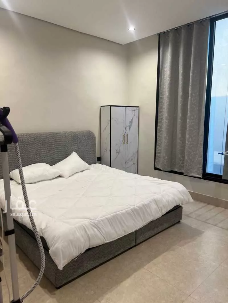 1 bedroom apartment in Ash Shulah, Eastern Province 2