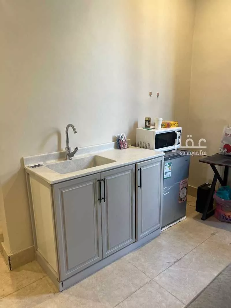 1 bedroom apartment in Ash Shulah, Eastern Province 6