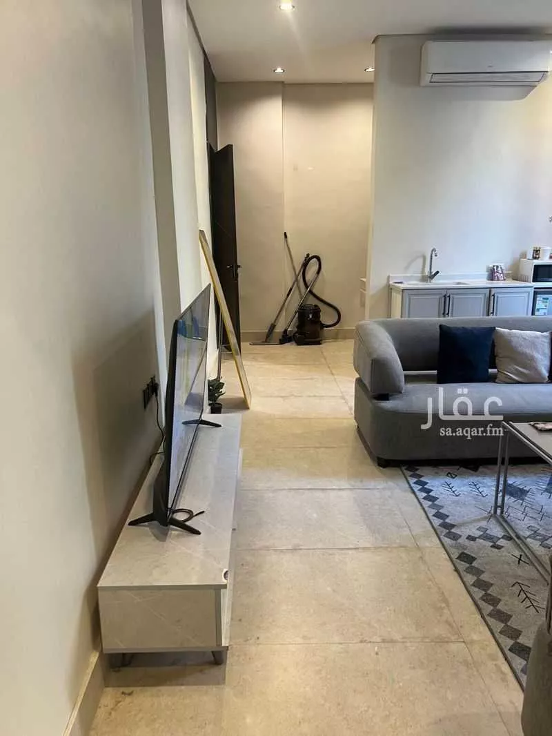1 bedroom apartment in Ash Shulah, Eastern Province 11