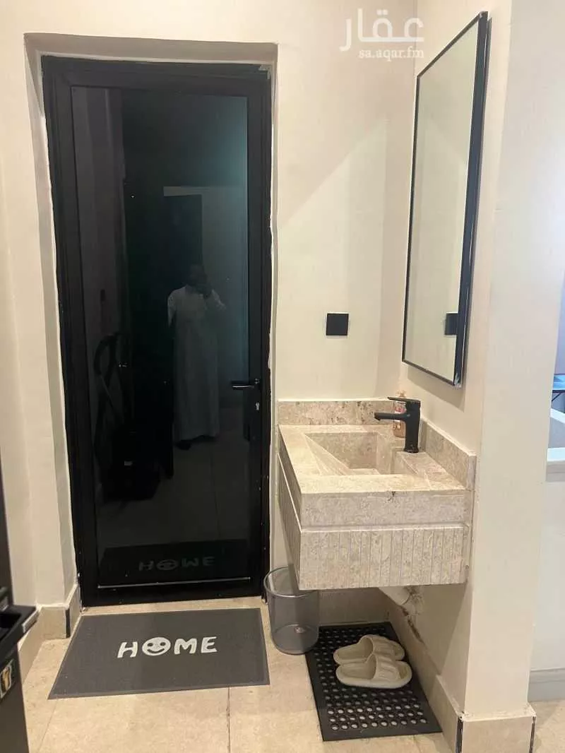 1 bedroom apartment in Ash Shulah, Eastern Province 5
