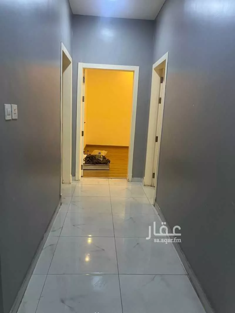 3 bedroom apartment in Al Faisaliyyah, Eastern Province 2
