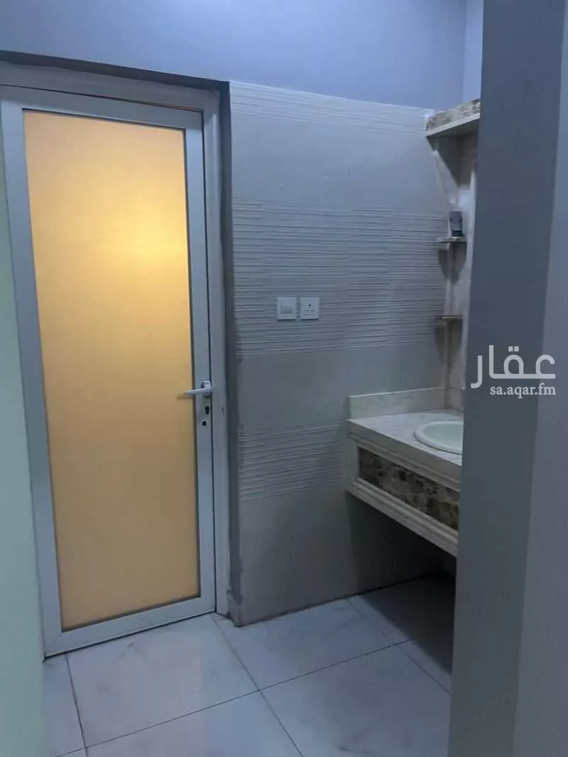 3 bedroom apartment in Al Faisaliyyah, Eastern Province 3