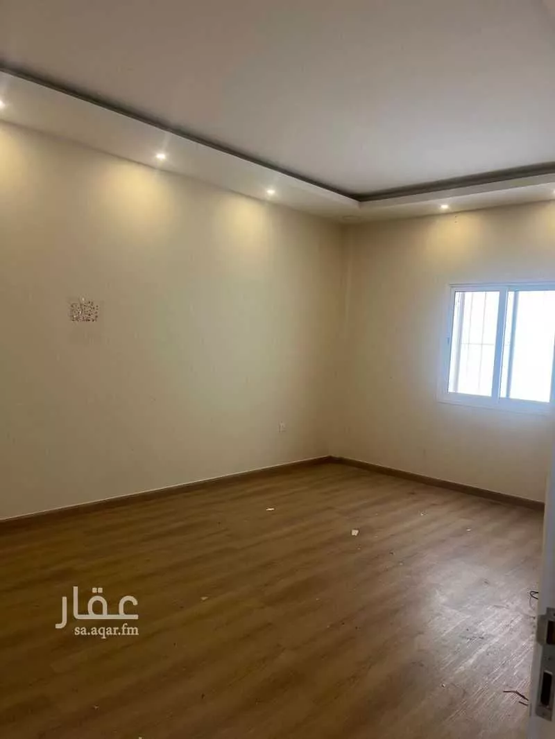 3 bedroom apartment in Al Faisaliyyah, Eastern Province 5