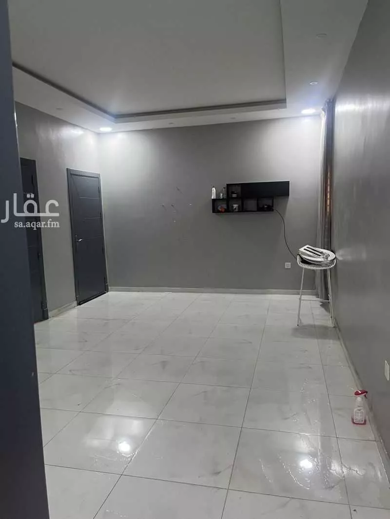 3 bedroom apartment in Al Faisaliyyah, Eastern Province 4