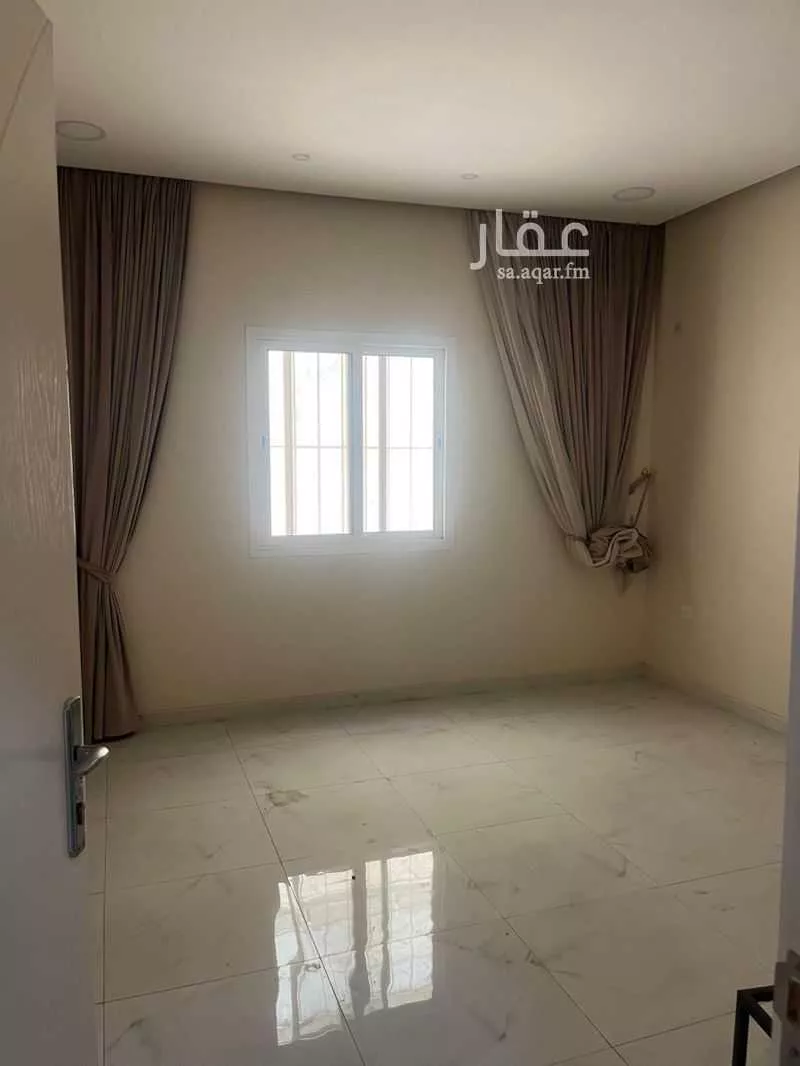 3 bedroom apartment in Al Faisaliyyah, Eastern Province