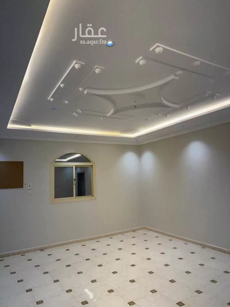 4 bedroom apartment in Al Rashidiyyah, Makkah