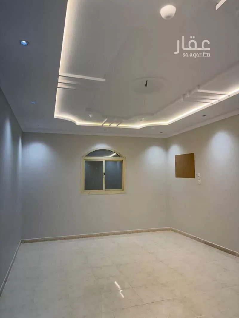 4 bedroom apartment in Al Rashidiyyah, Makkah 8