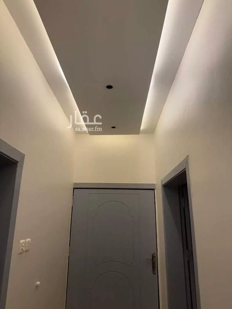 4 bedroom apartment in Al Rashidiyyah, Makkah 5