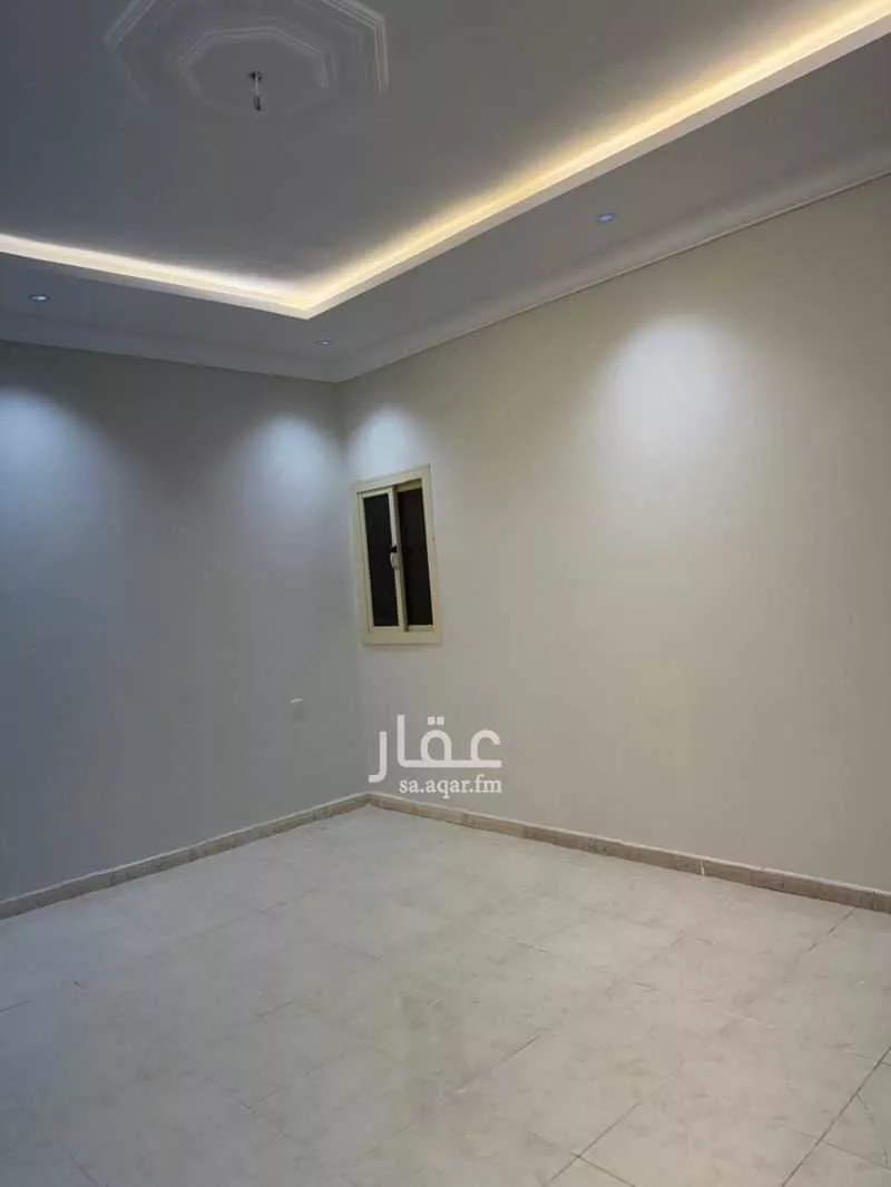 4 bedroom apartment in Al Rashidiyyah, Makkah 4