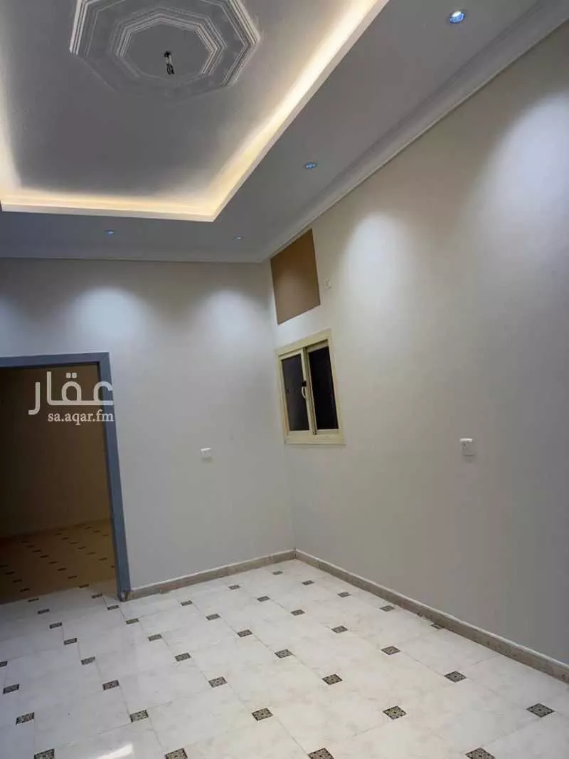 4 bedroom apartment in Al Rashidiyyah, Makkah 3