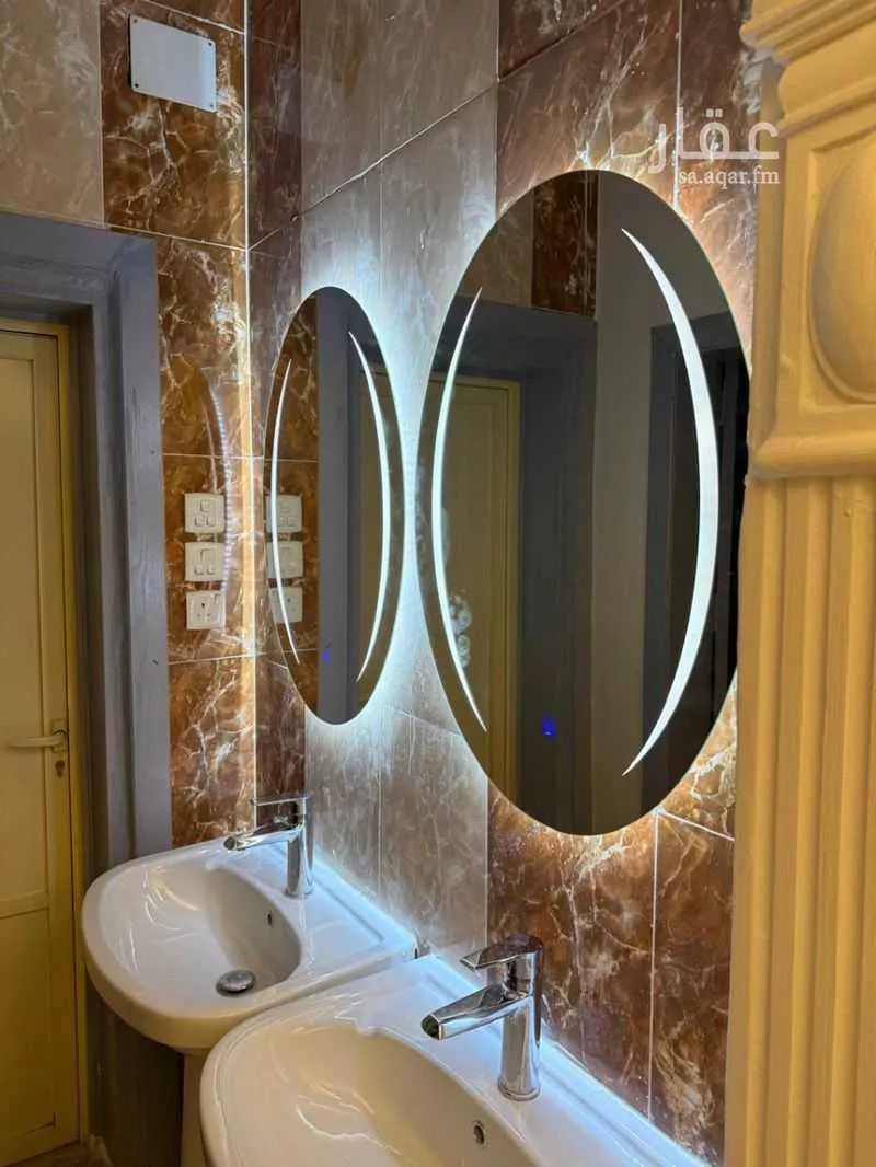 4 bedroom apartment in Al Rashidiyyah, Makkah 6