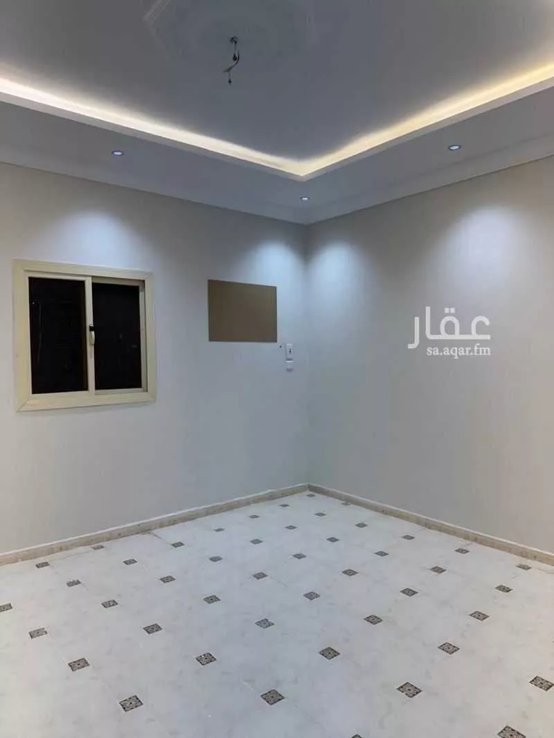 4 bedroom apartment in Al Rashidiyyah, Makkah 2