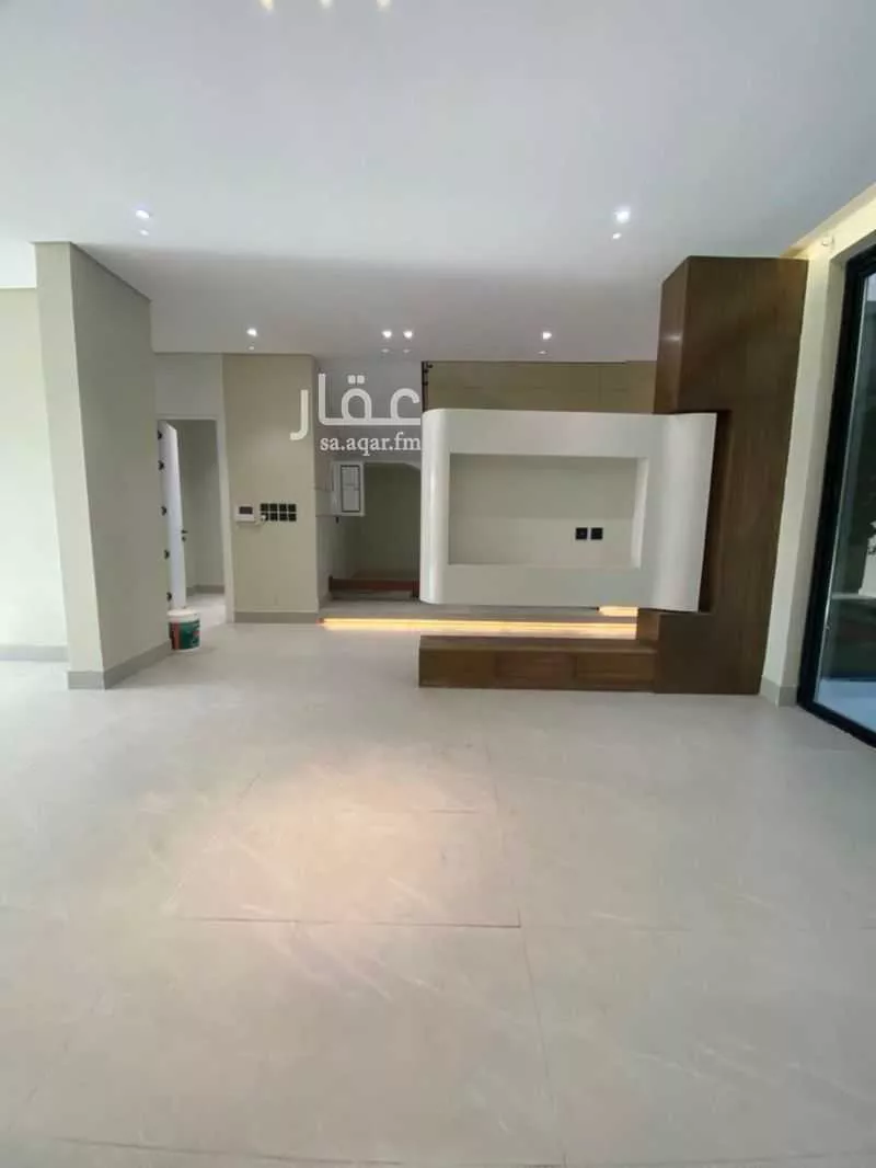 فيلا  في الملك فهد، مكة 11