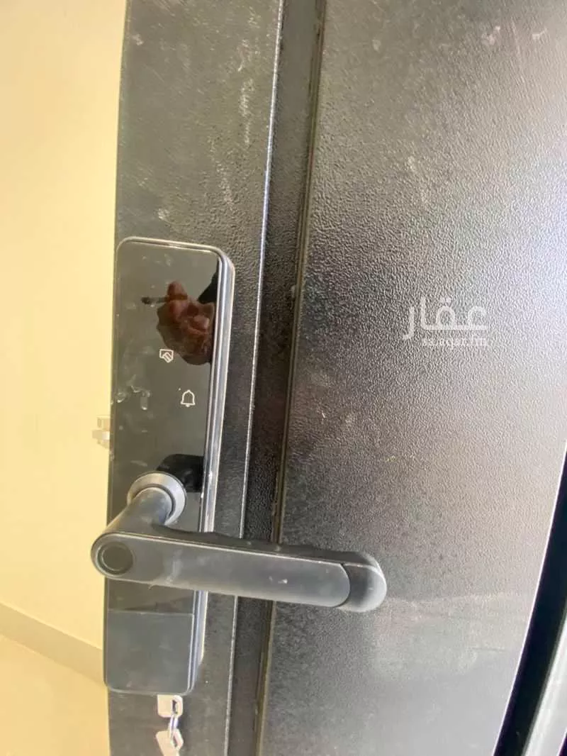 فيلا  في الملك فهد، مكة 8
