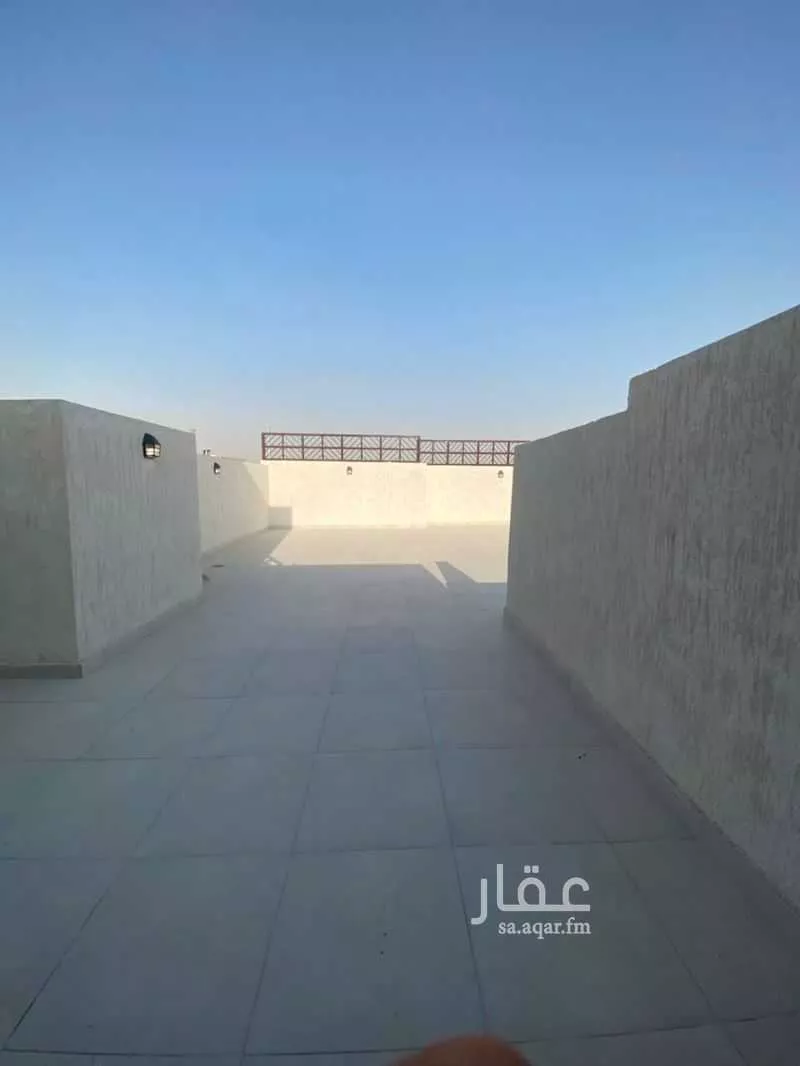 فيلا  في الملك فهد، مكة 9