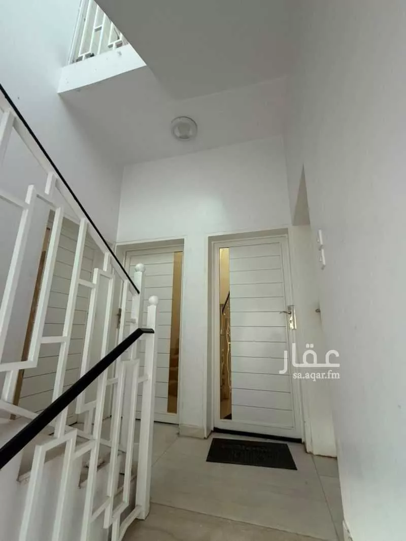 3 bedroom apartment in Al Salam, Riyadh 5